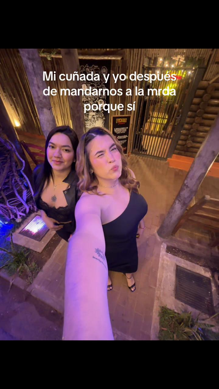 @Yenni Dos Santos