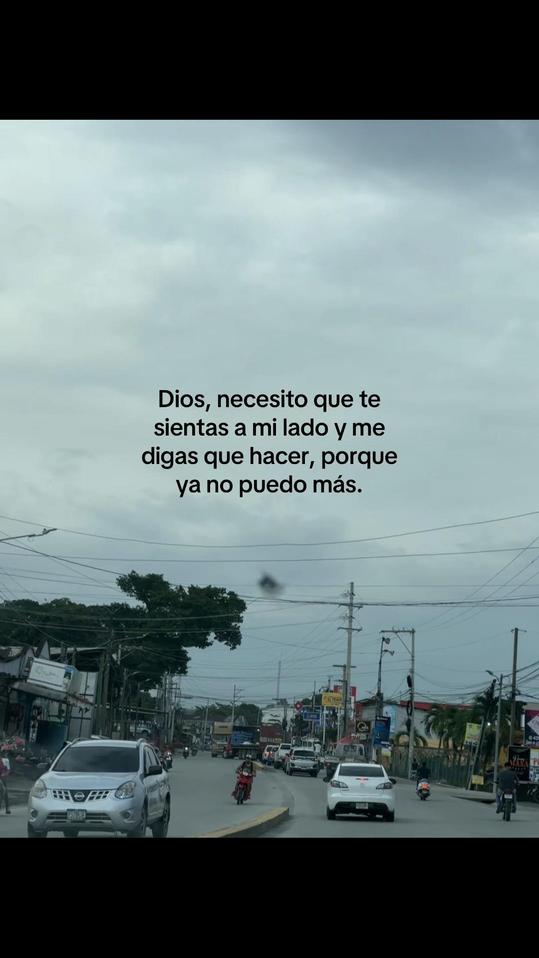 @🥀Tom&aacute;s🪫