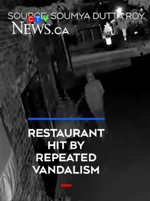 @CTVNewsKitchener