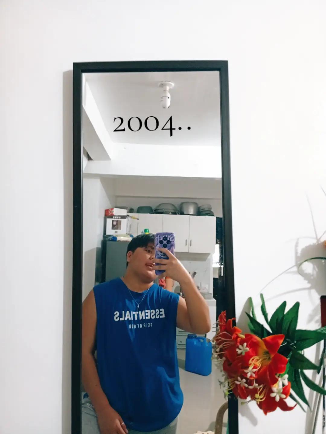 @:( poy🏳️&zwj;🌈🎧