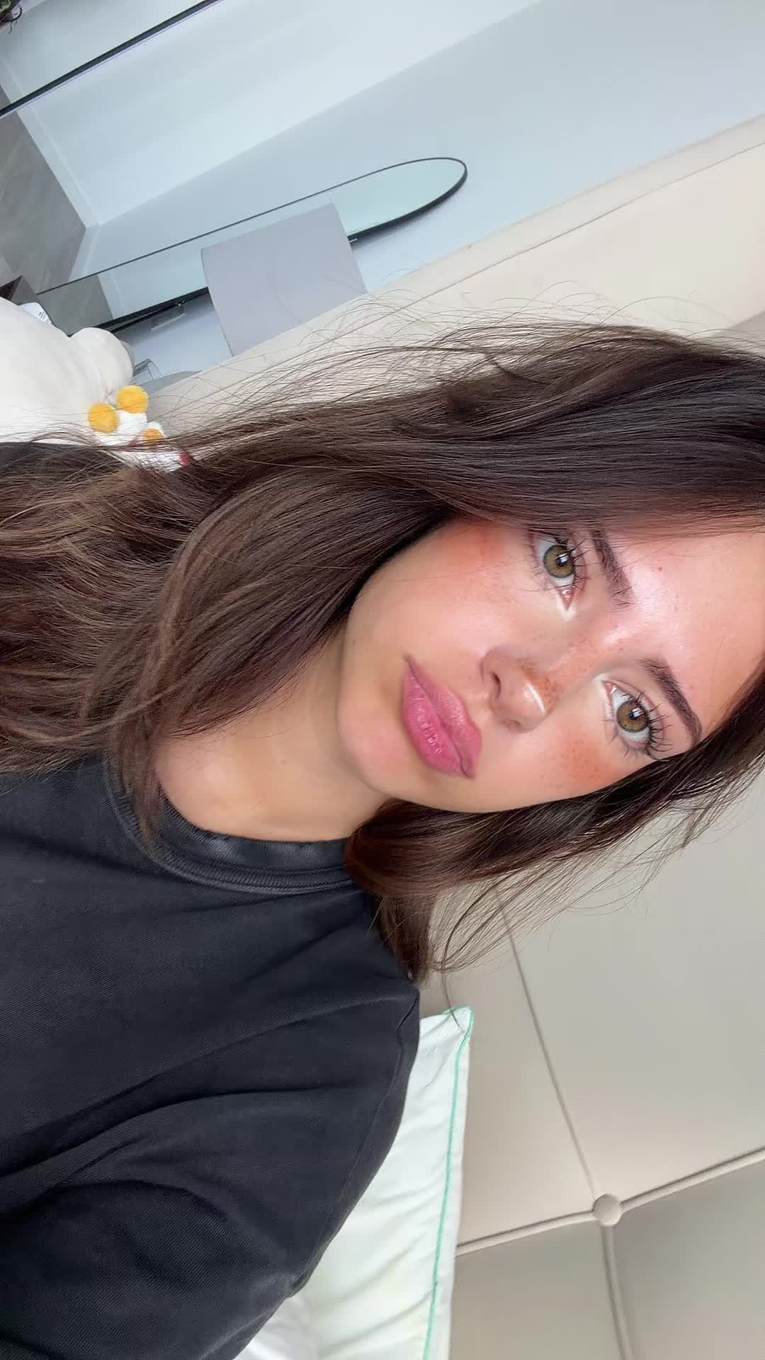 @zenawuf