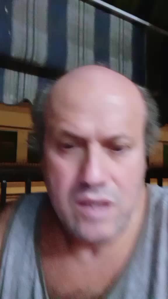 @gianni