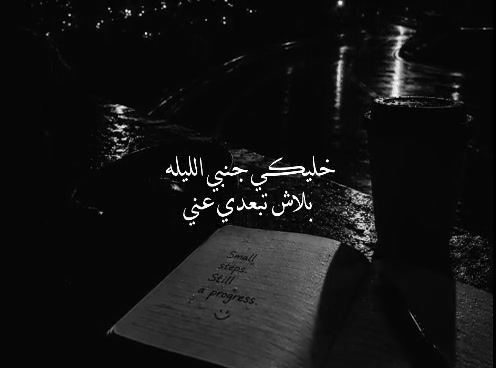 @𝐌𝐀𝐘𝐎𝐘𝐀♡
