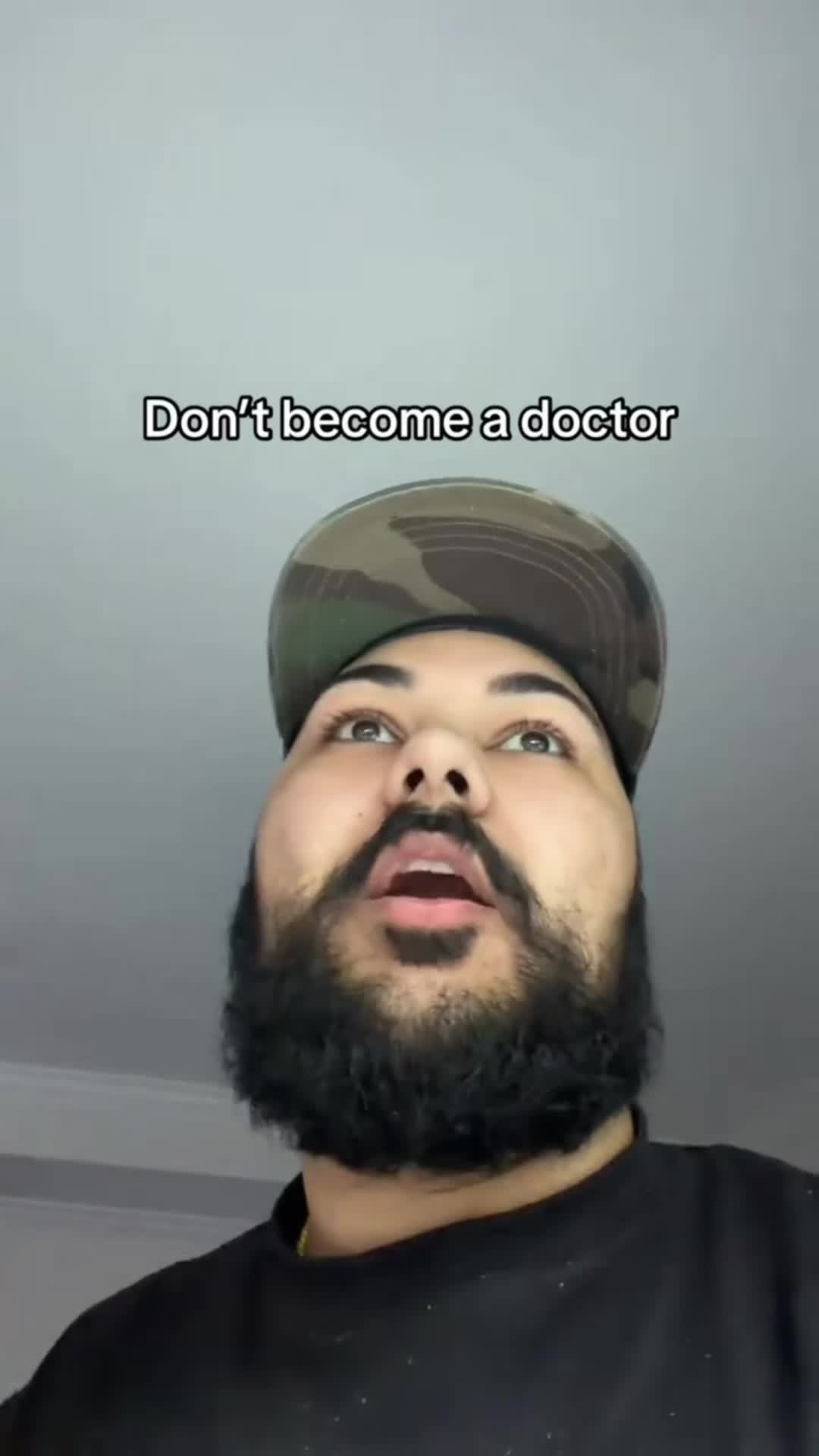 @Prince