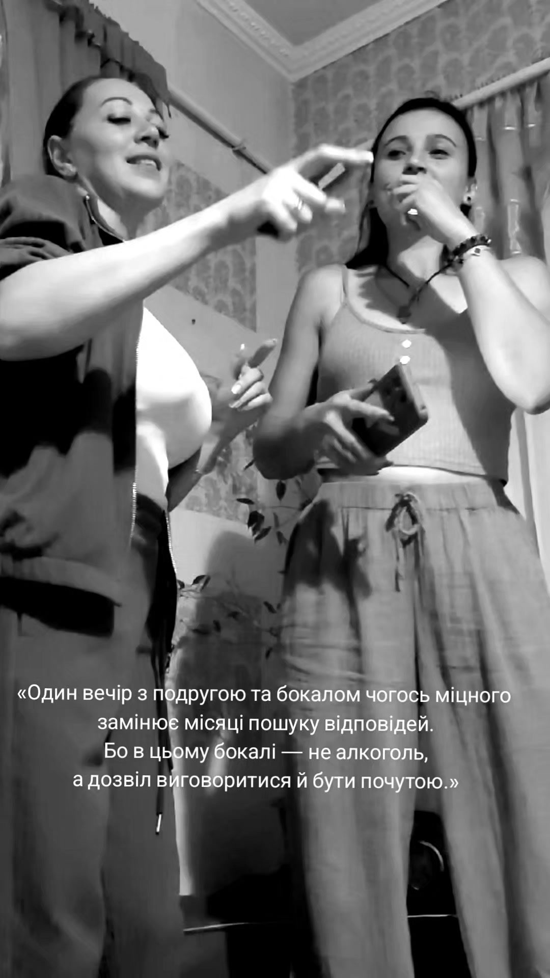 @Светлана Кастерова