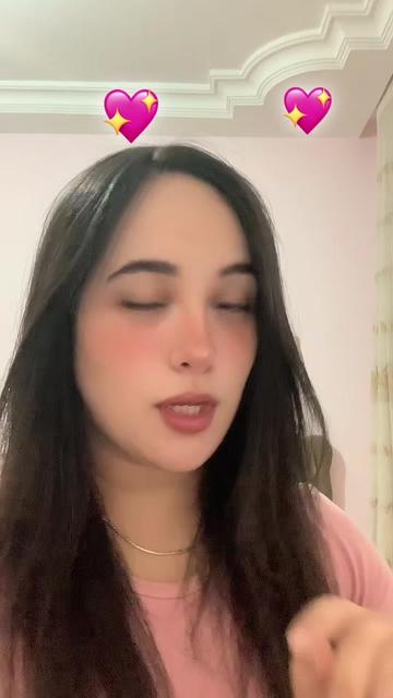@souleimamosrati
