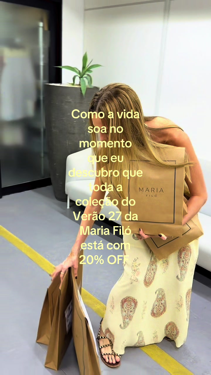 @Maria Fil&oacute;