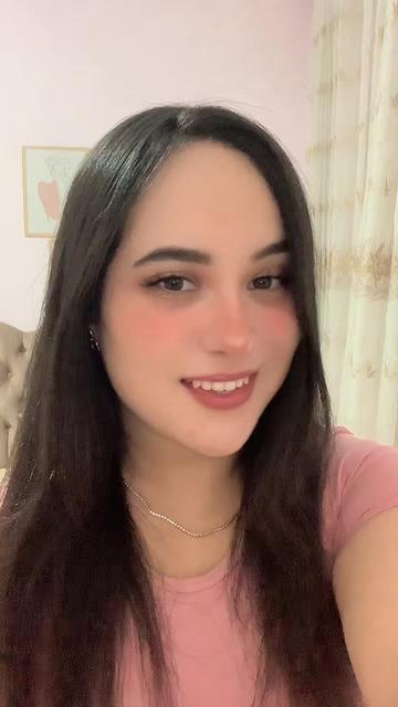 @souleimamosrati