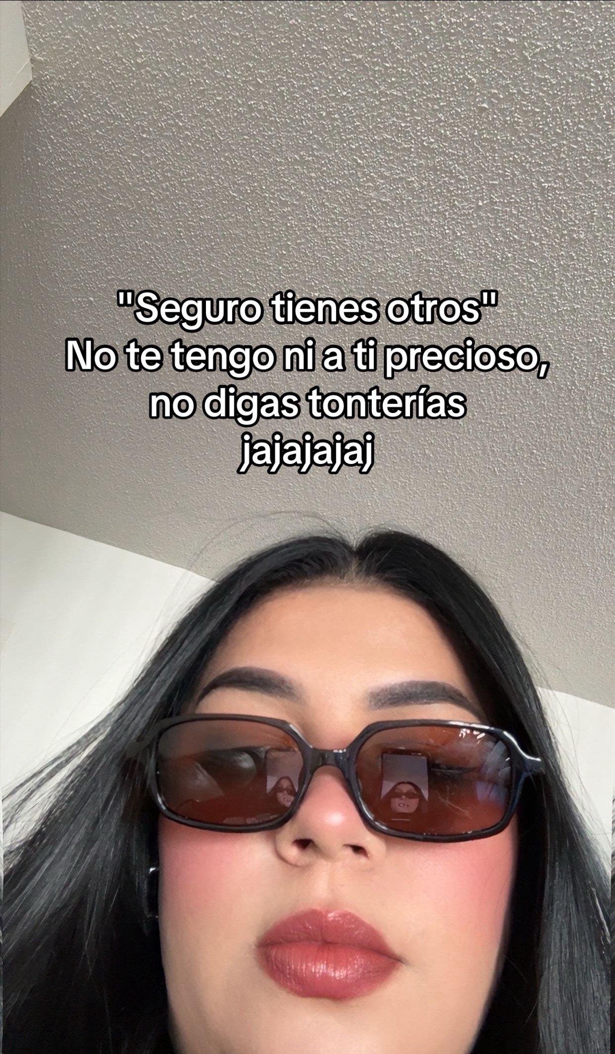 @YAMILETH 🌸🩵