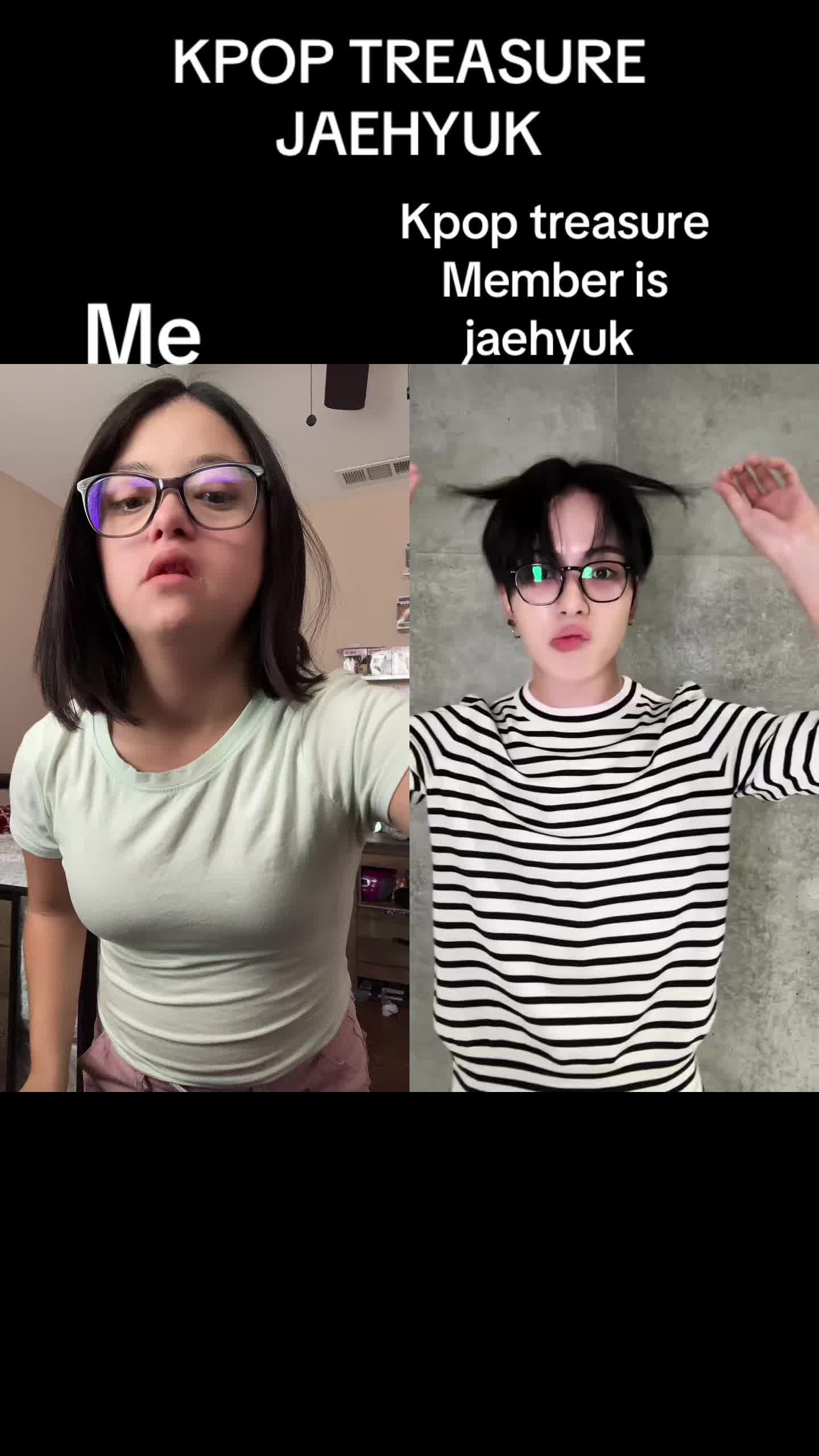 @queenoftiktok372