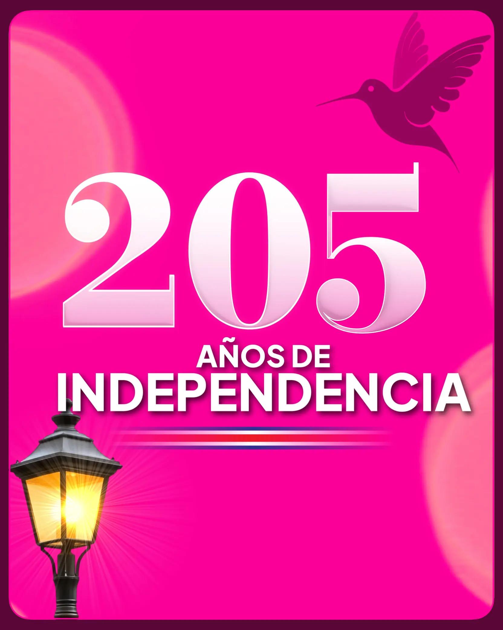 @En Común