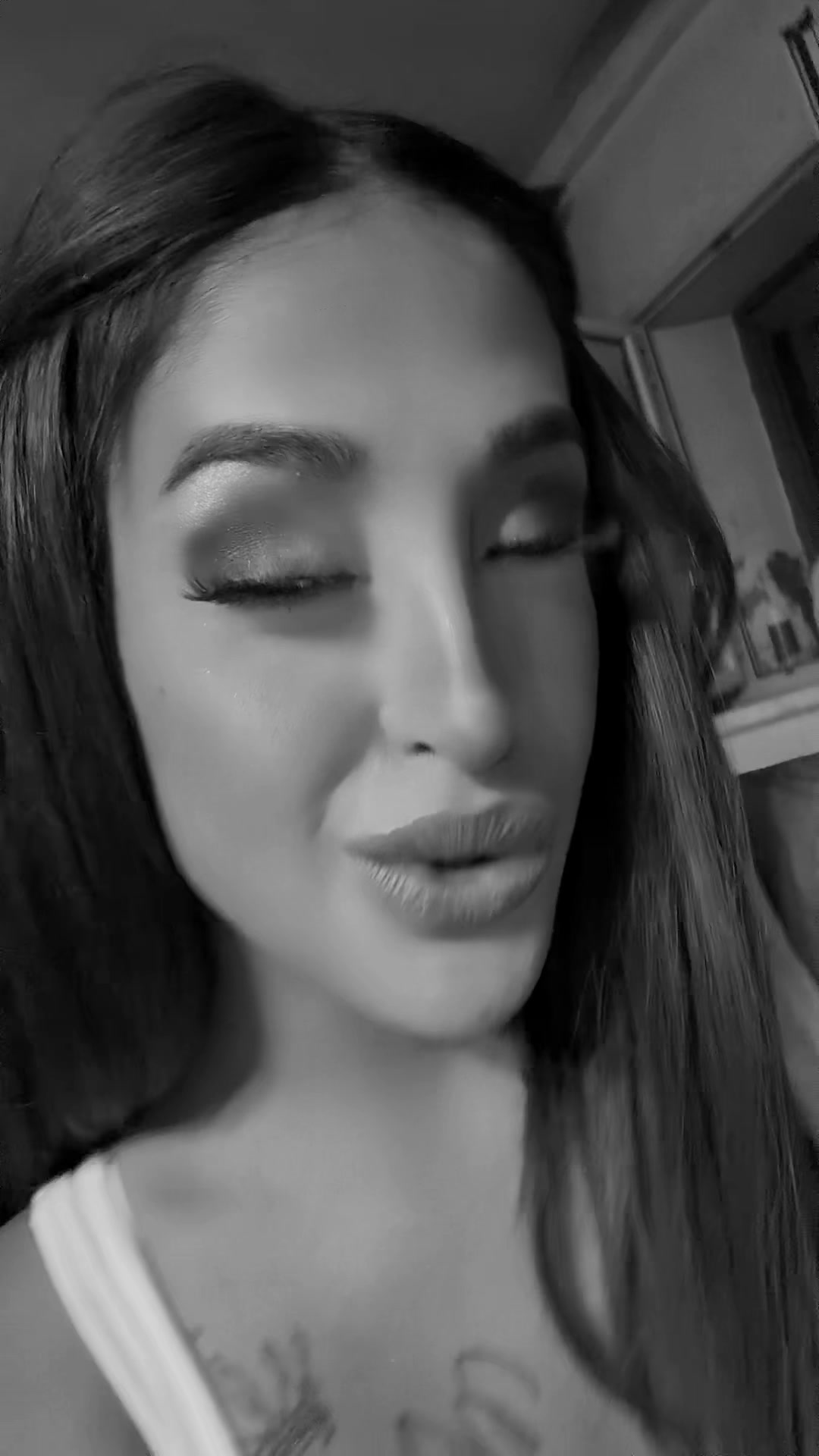 @Ludovica Santos