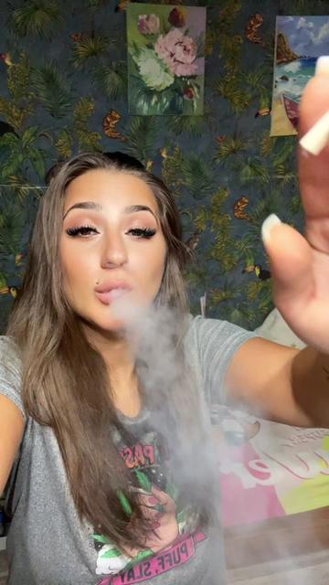 @Marmaladche 💋