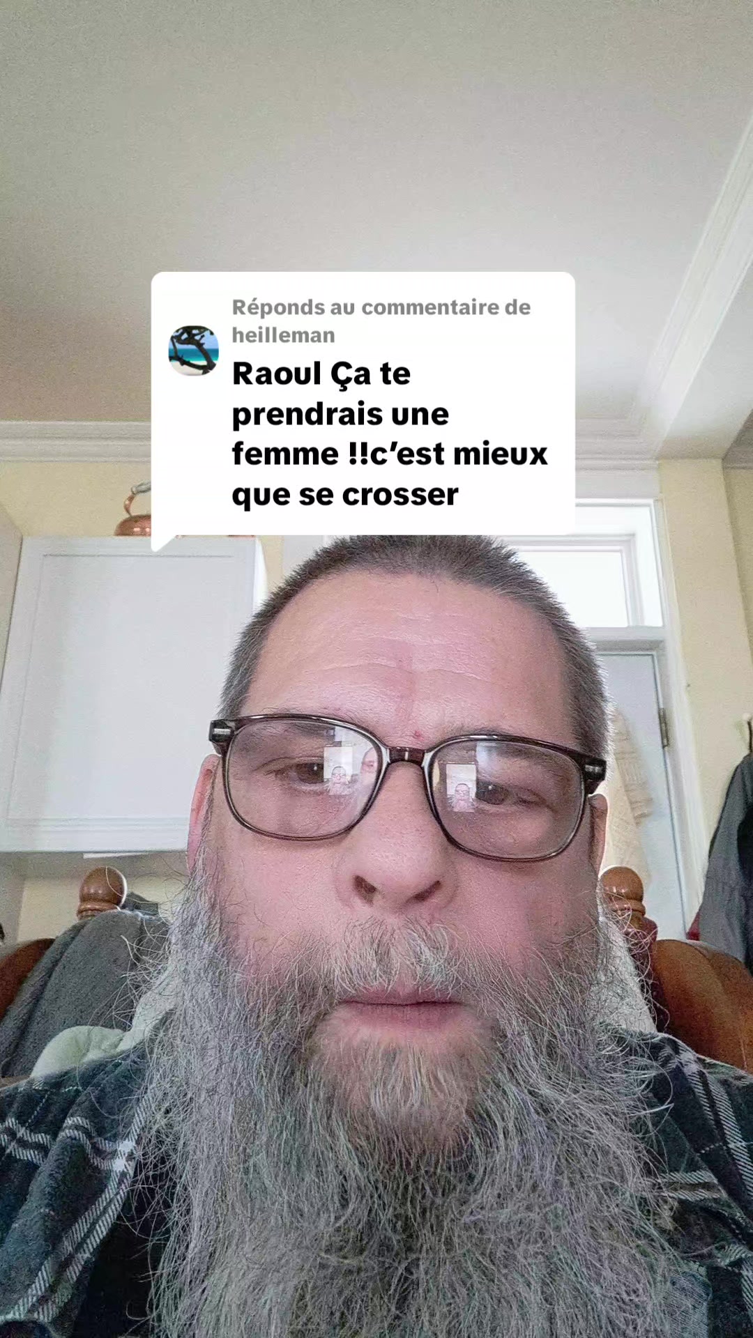 @Raoul