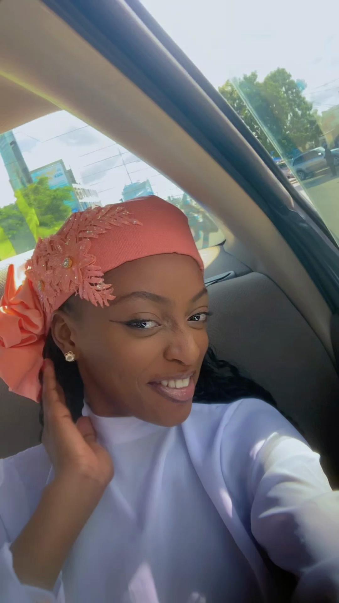 @_just__Princia_🧡🧡