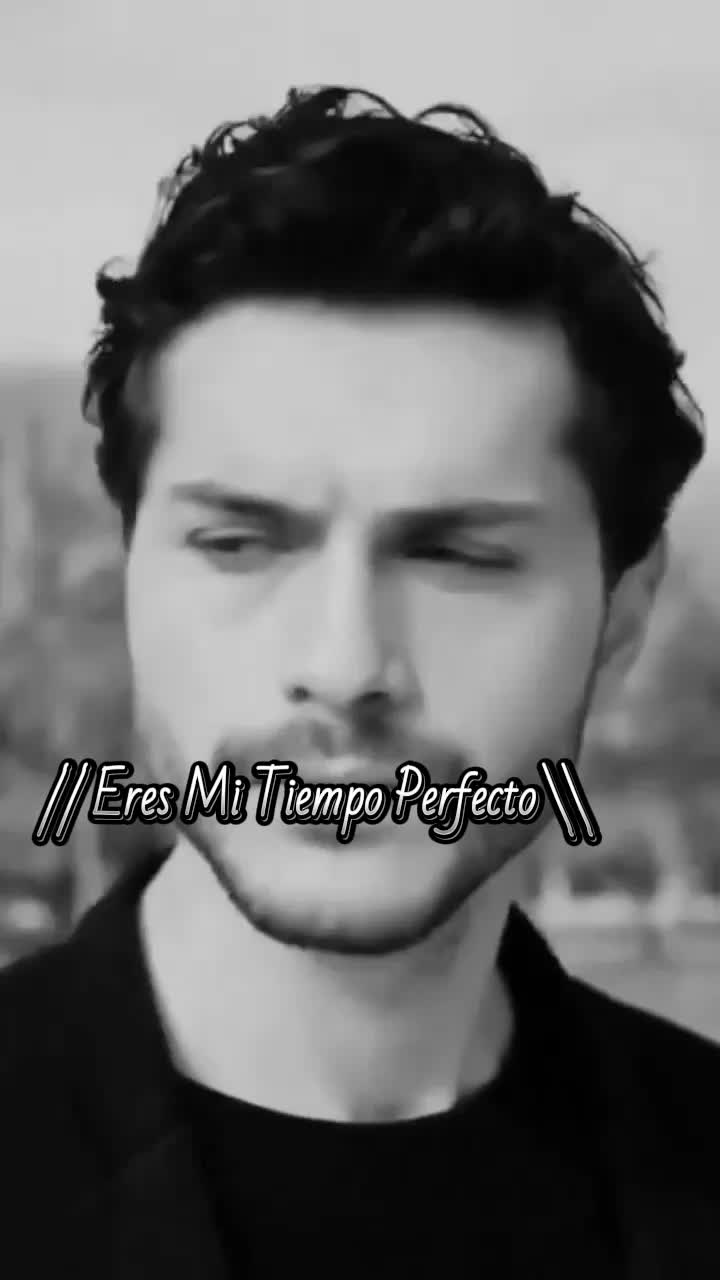 @💥🔥💥🇷 🇵 10 🇵🇪🤞🍀✍️