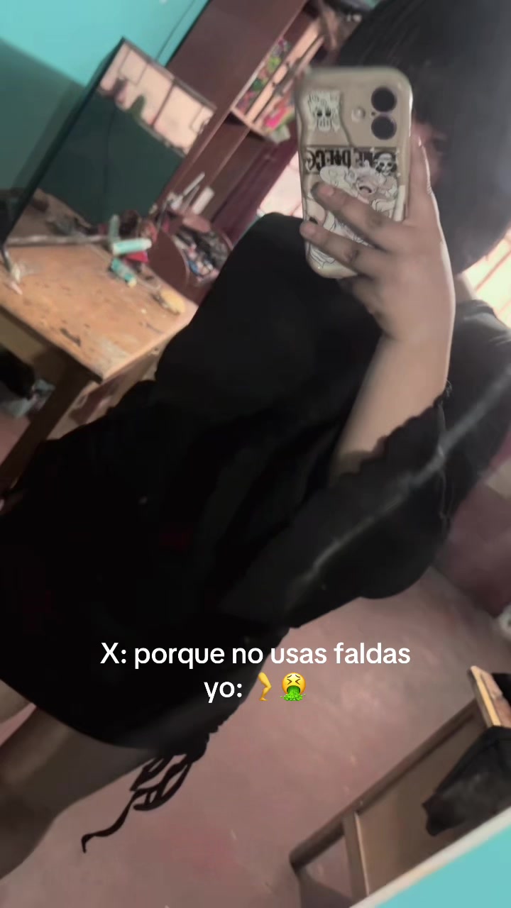 @𝓕𝓵𝓪𝓿𝓲𝓪✨🧃