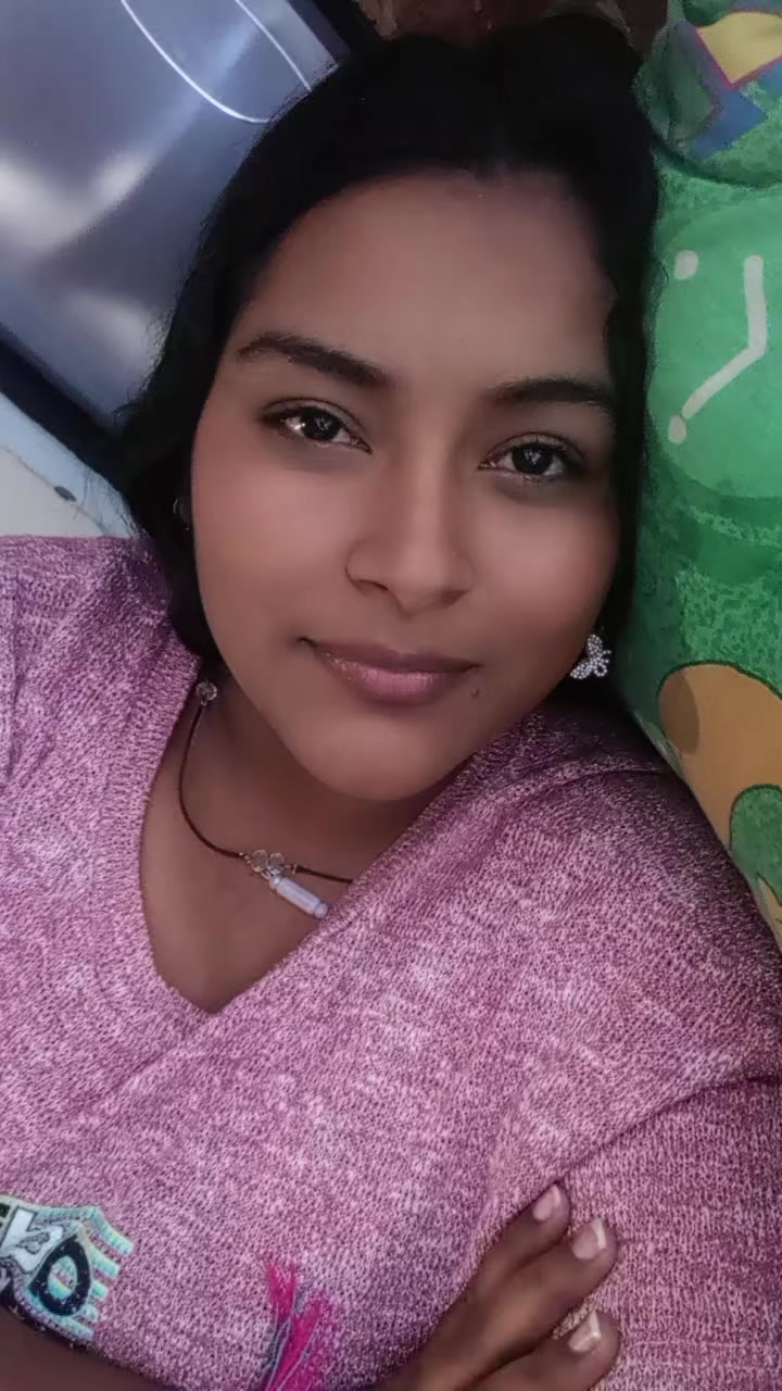 @Karolay Guarin🇻🇪🇻🇪🇻🇪