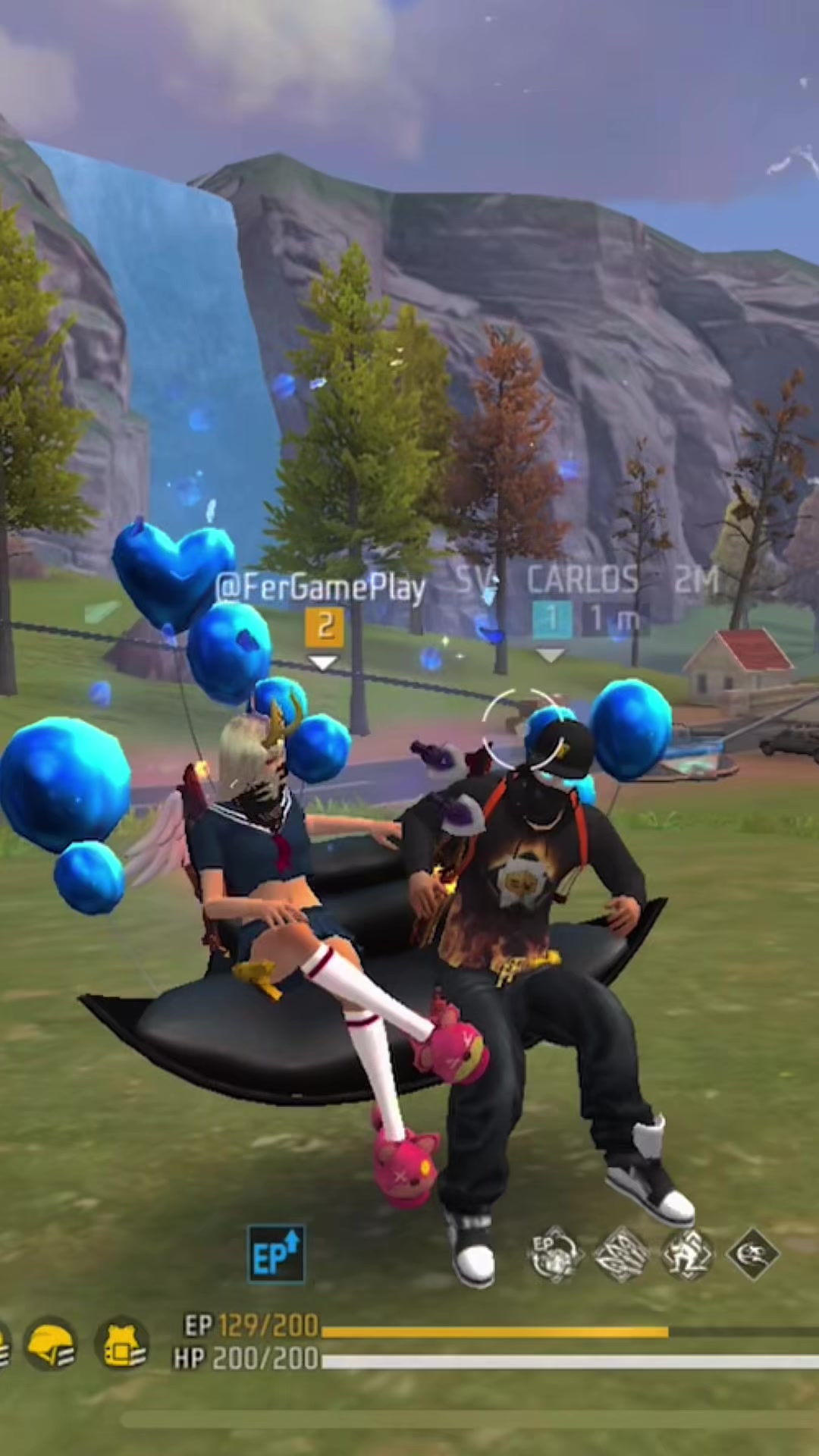 @FerGamePlay
