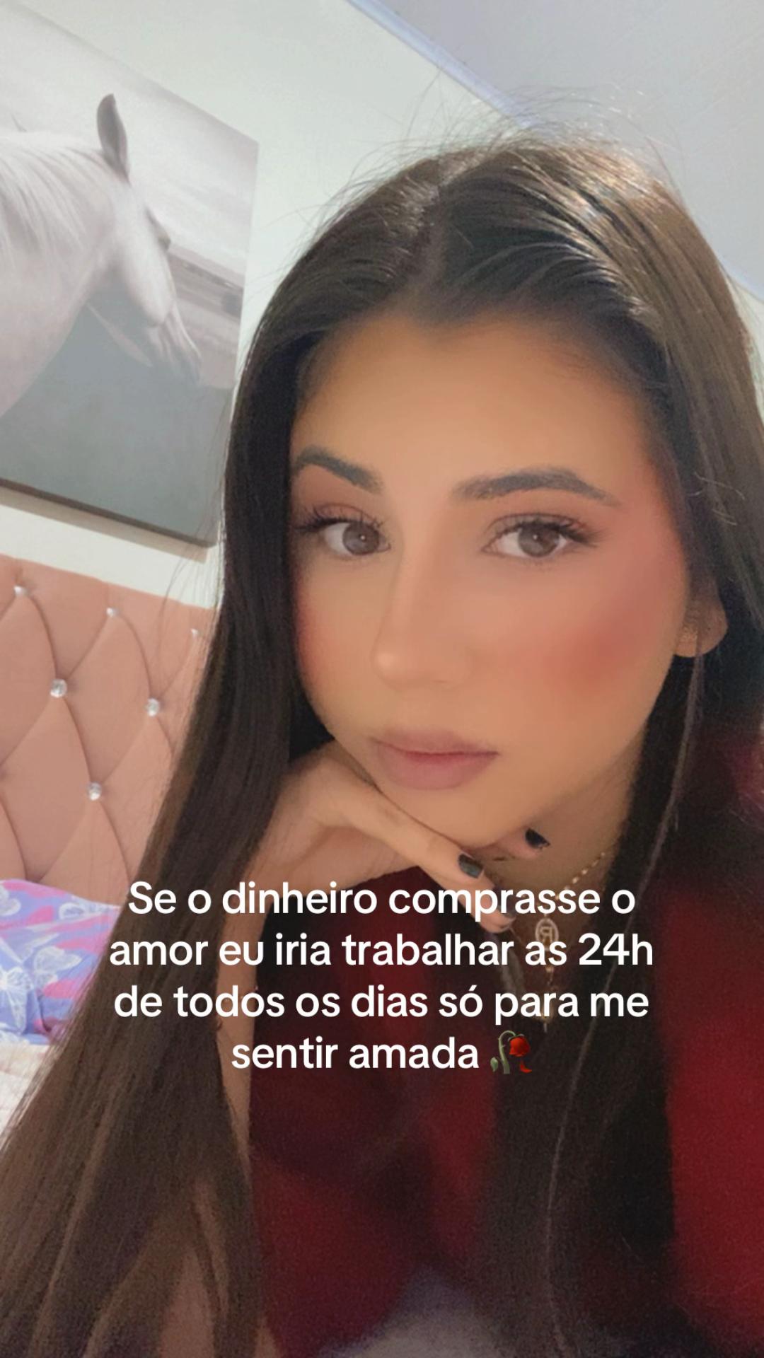 @Raissa