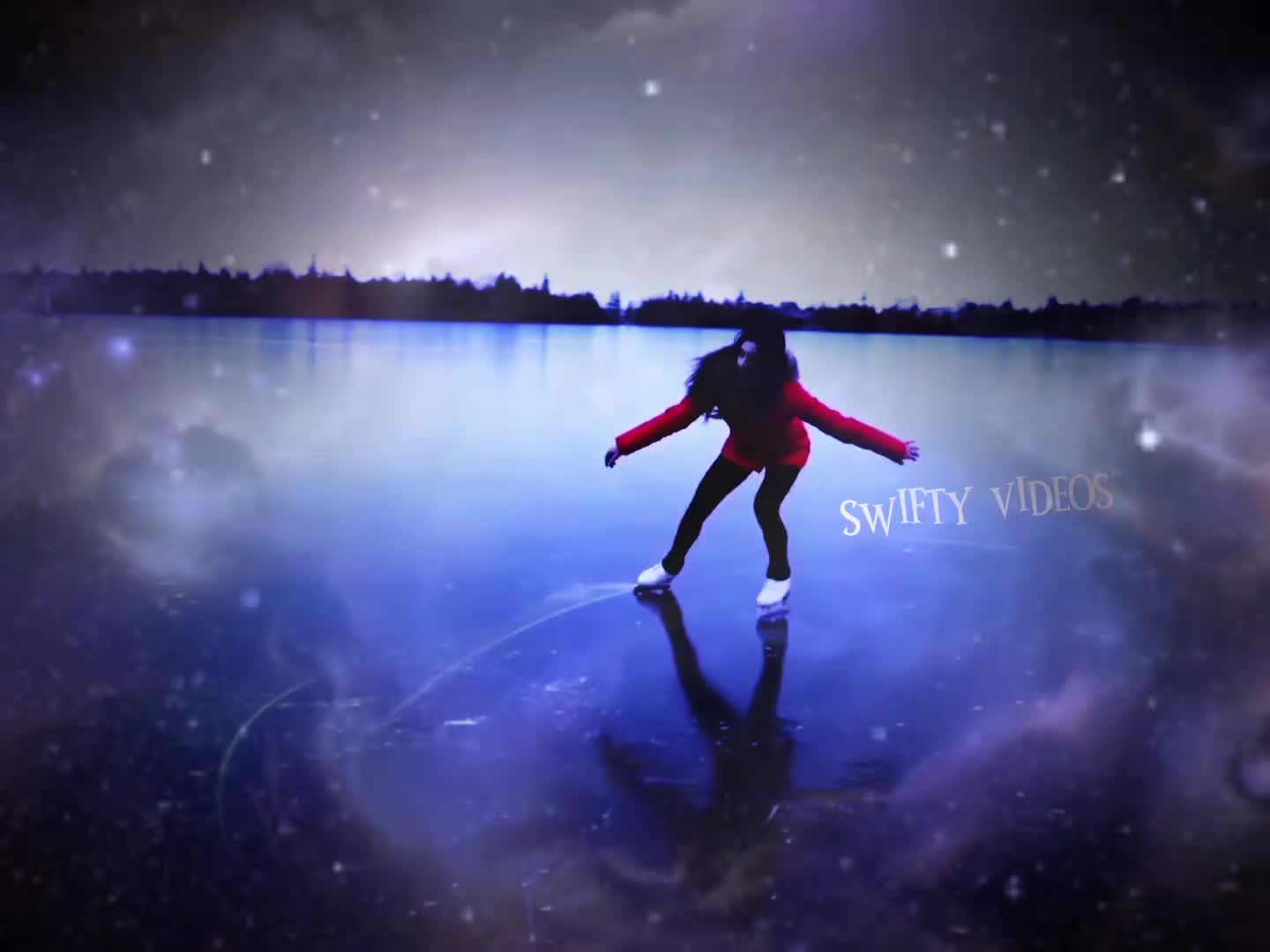 @swifty.videos