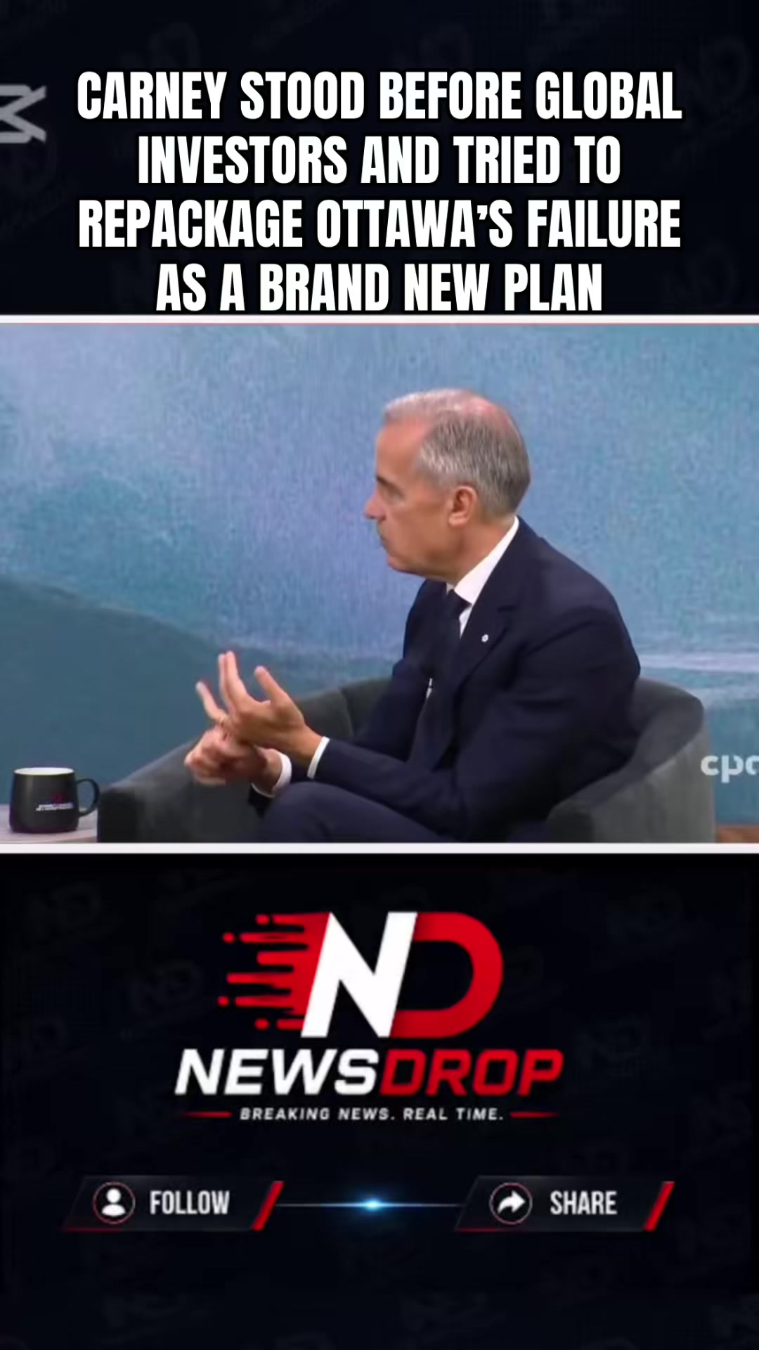 @news.drop.media