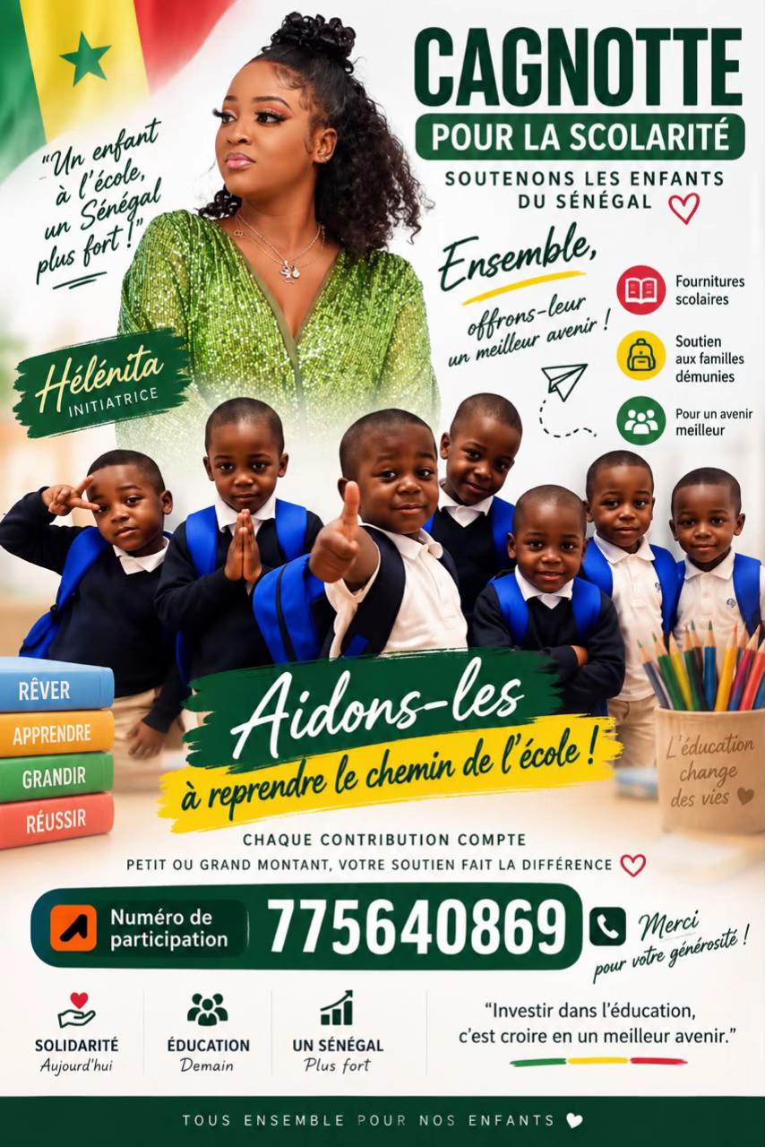 @Helenitalarein🇸🇳🇲🇱🇨🇩🇬🇲