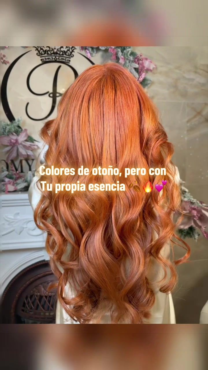 @Romy | Master Colorist