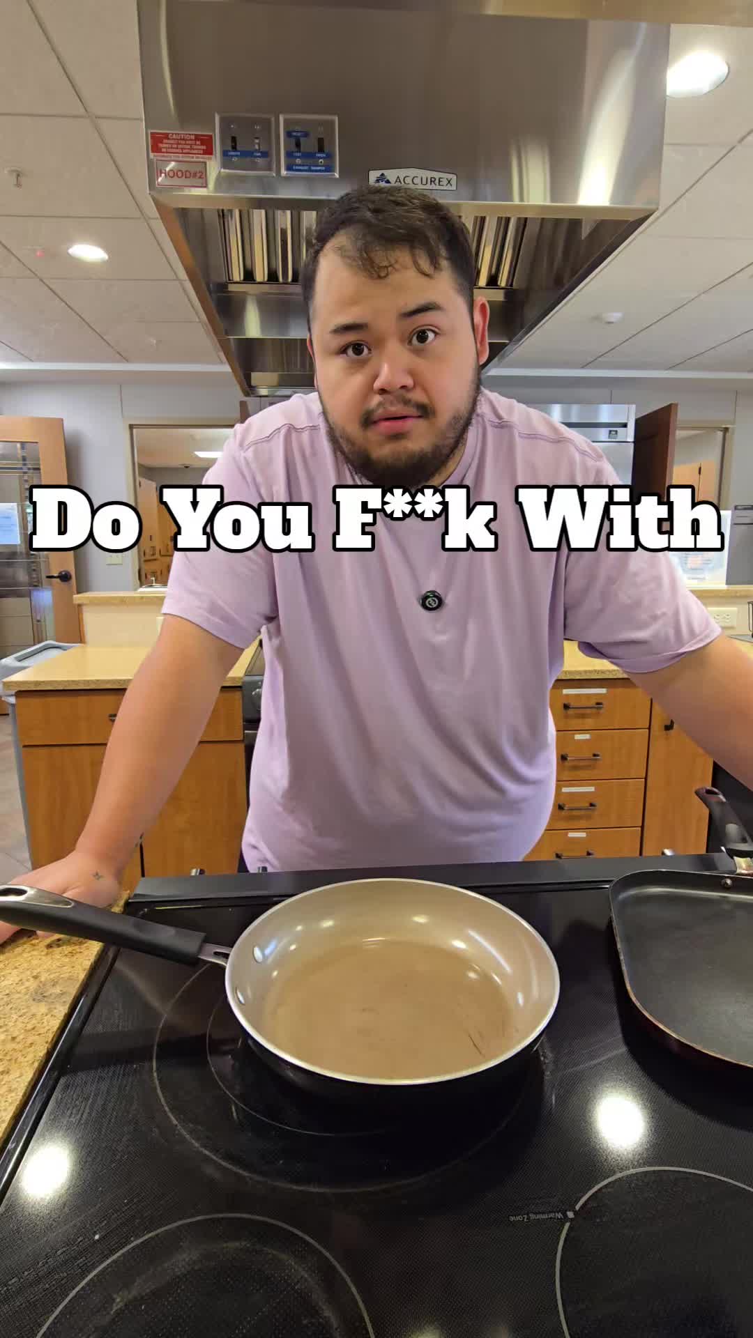 @Bullyandbulk