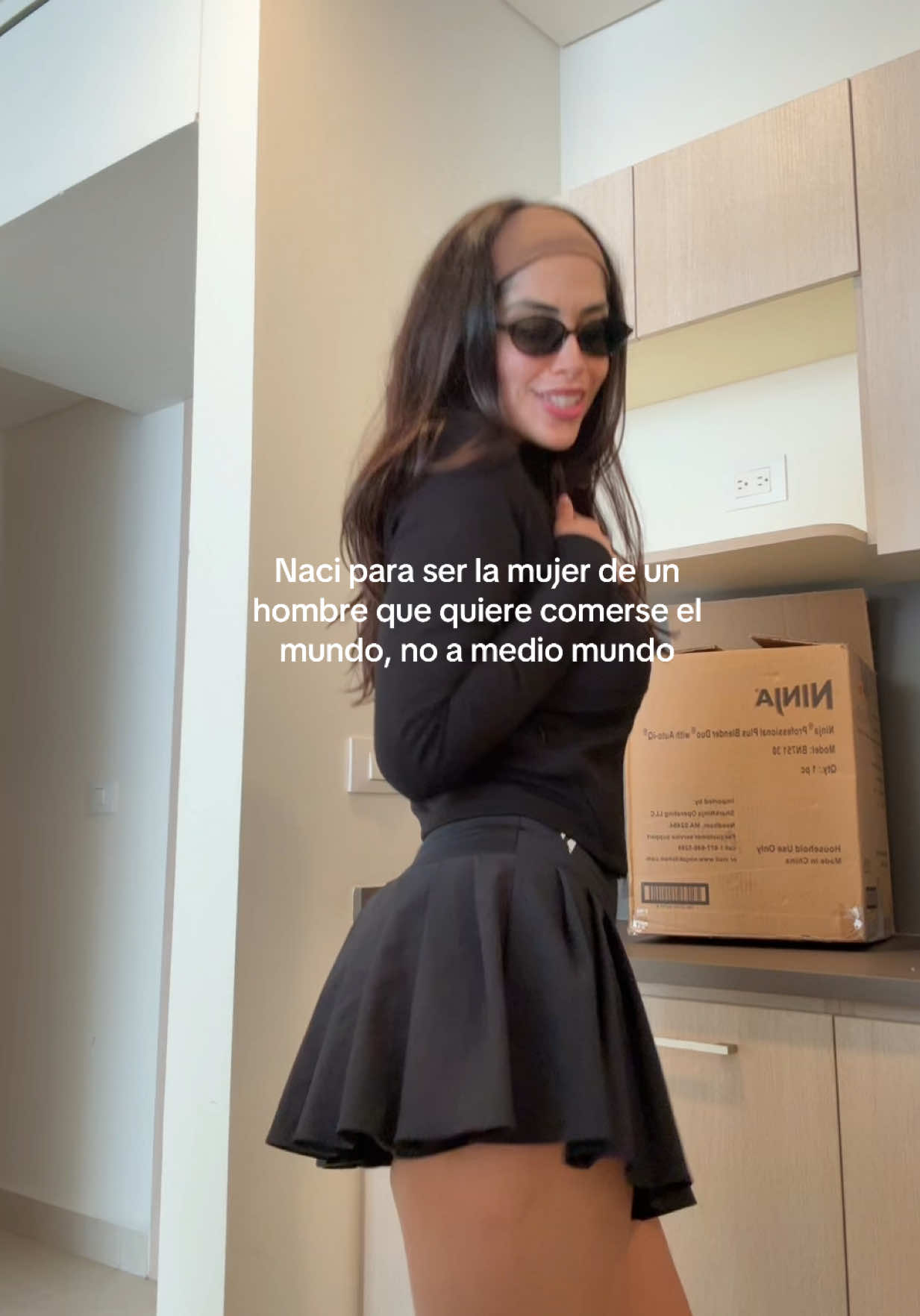 @alejandratijerina