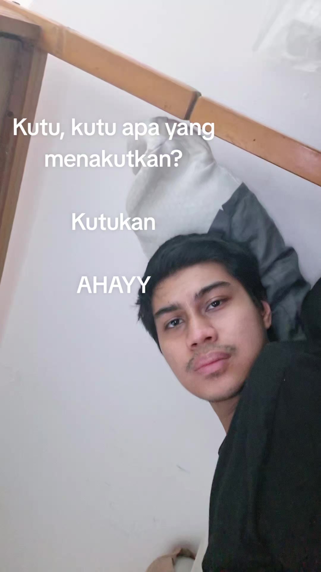 @Ivan Sanmoga