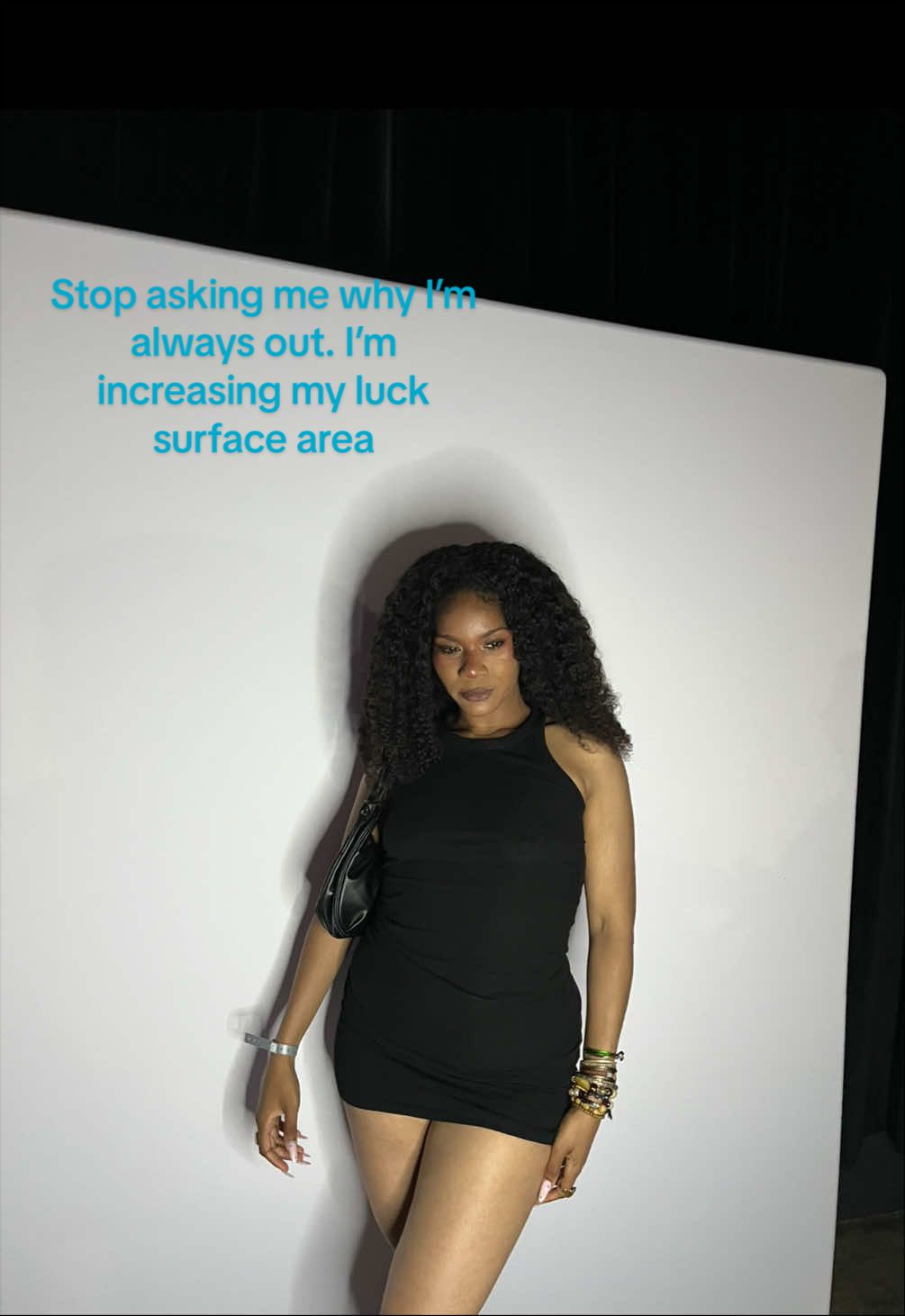@Gingerr Rust