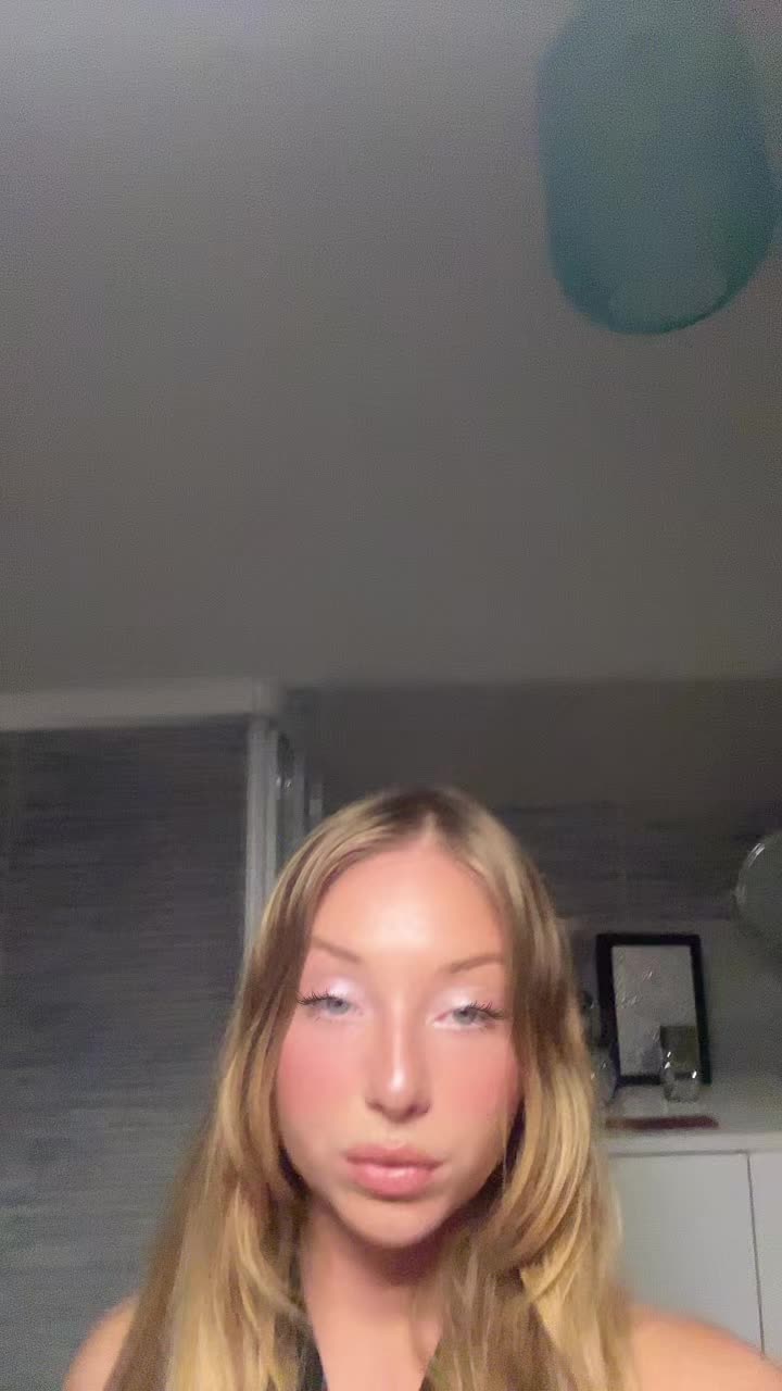 @valentinaglam7