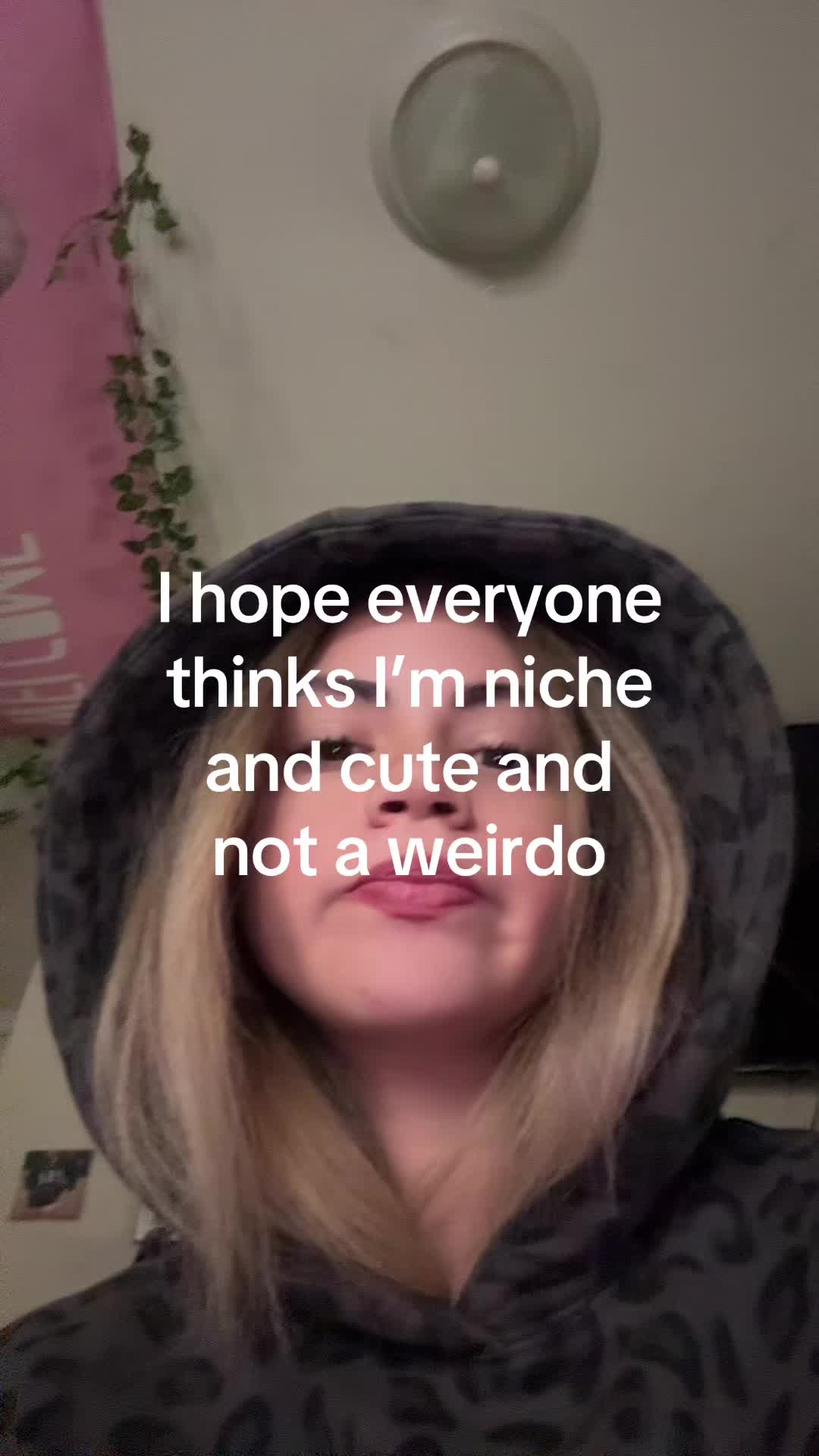 @theblissfulunicorngoat