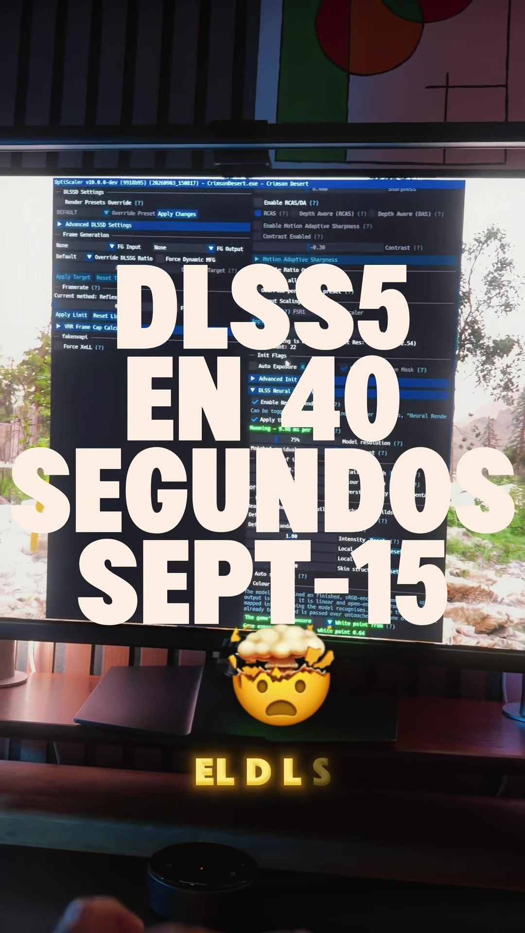 @A Ver Si Es Cierto