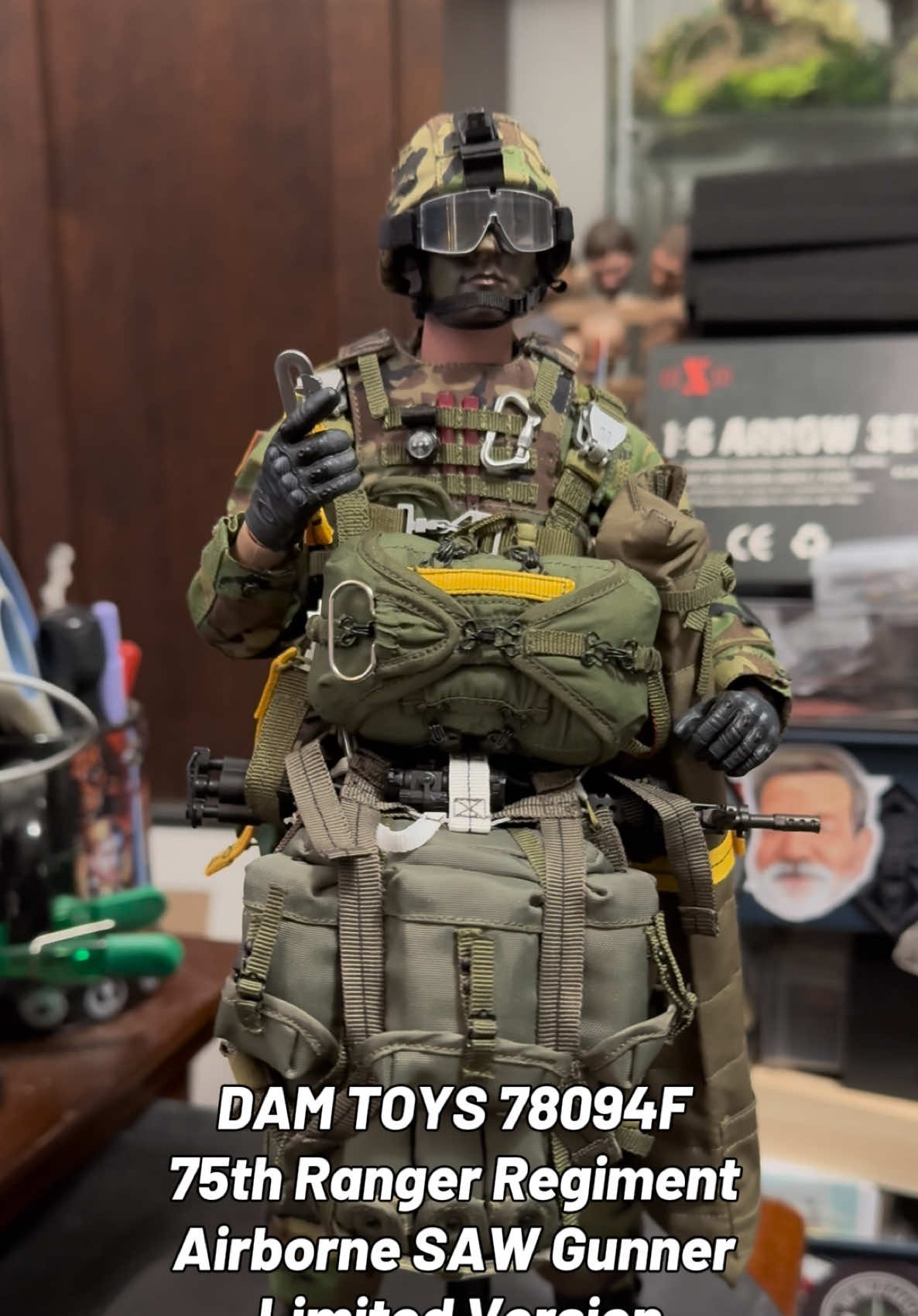 @VaderGrenadier