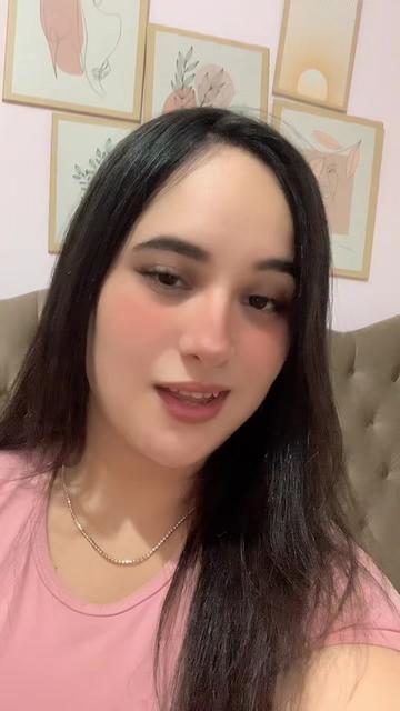@souleimamosrati