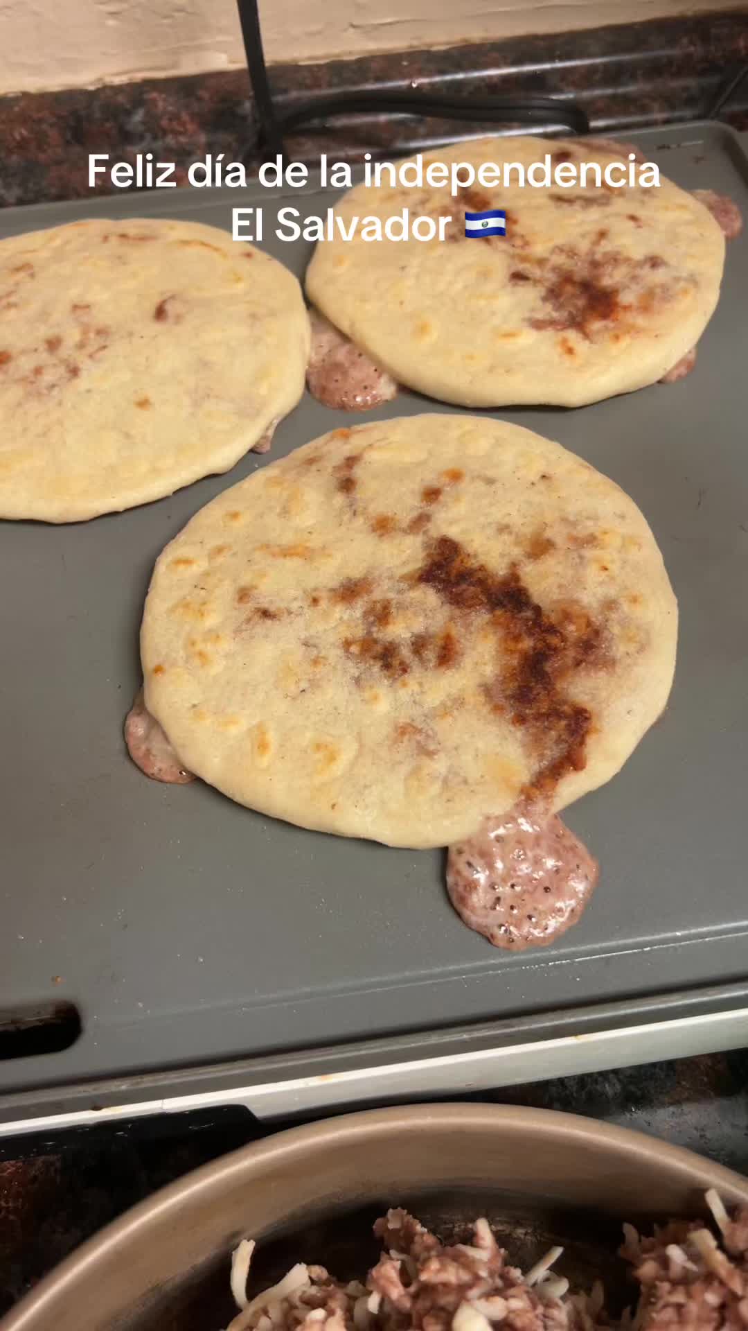 @lagordita_503🇸🇻