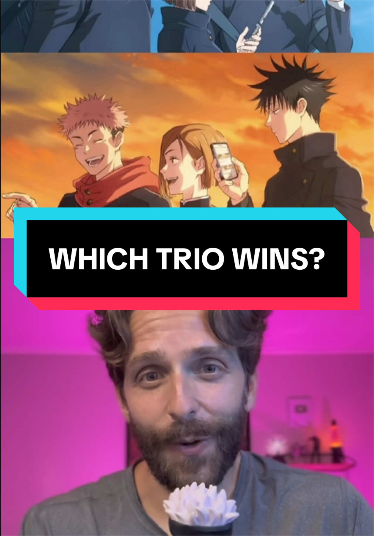 @manganimist