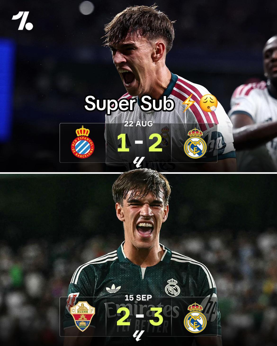 @OneFootball