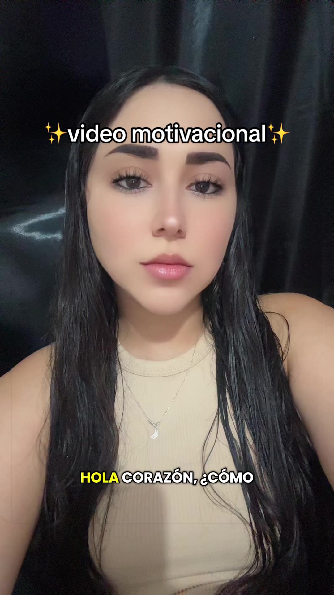 @Samantha Pazzi