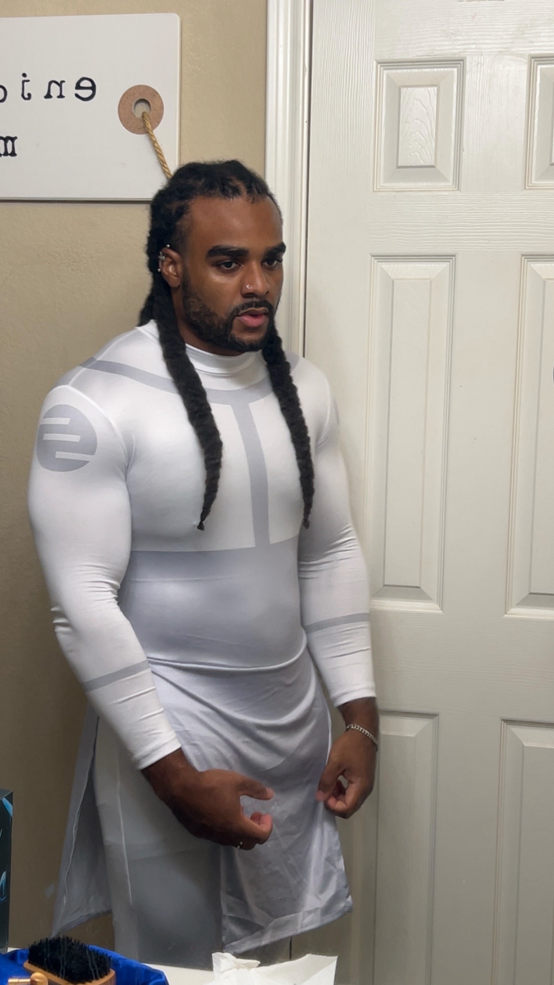 @J Swole