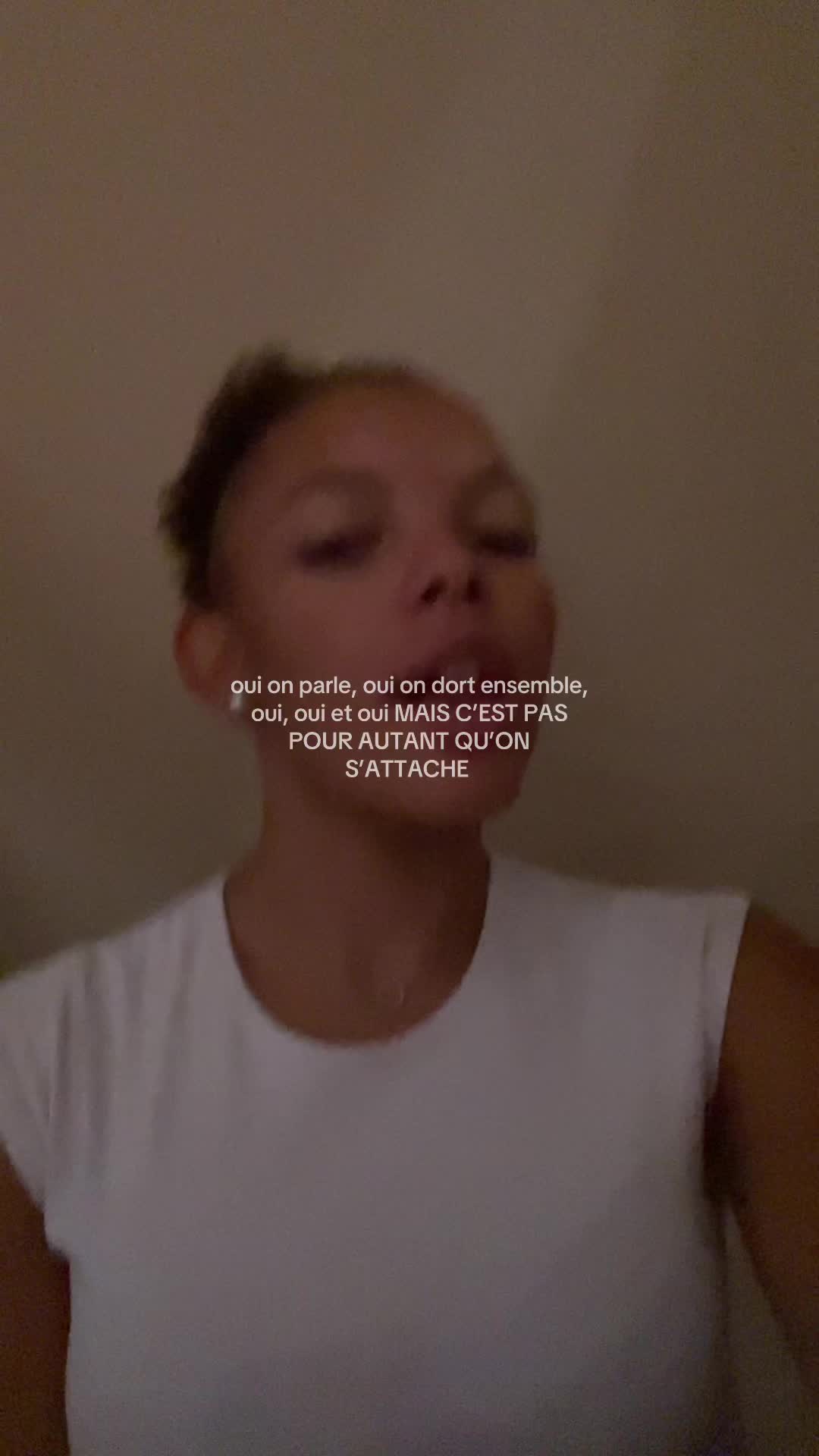@user664577838