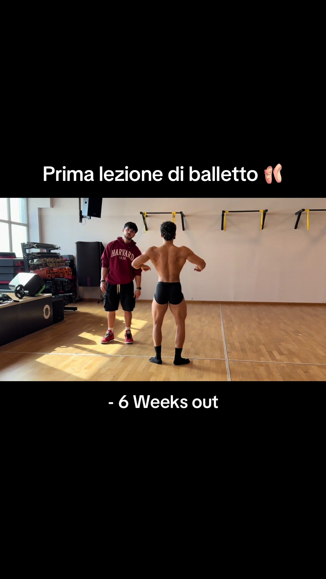 @_BiggArr