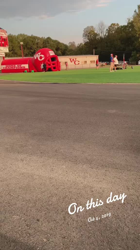 @2drimhoops