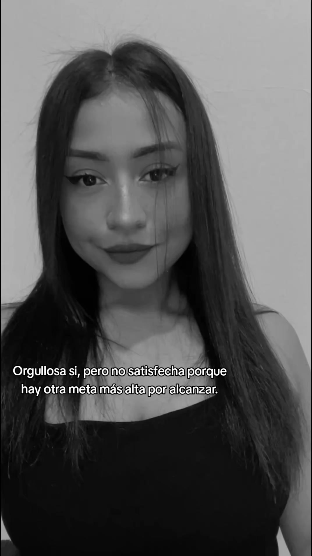 @Camila Padilla