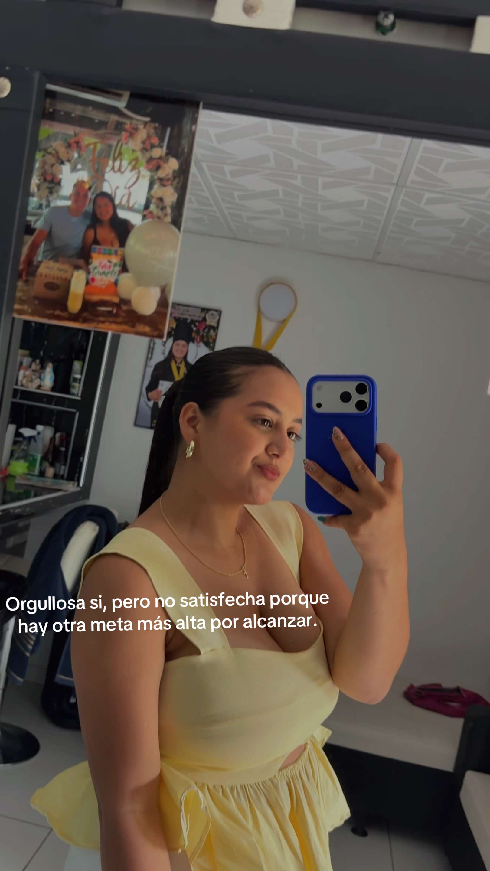 @Norkis