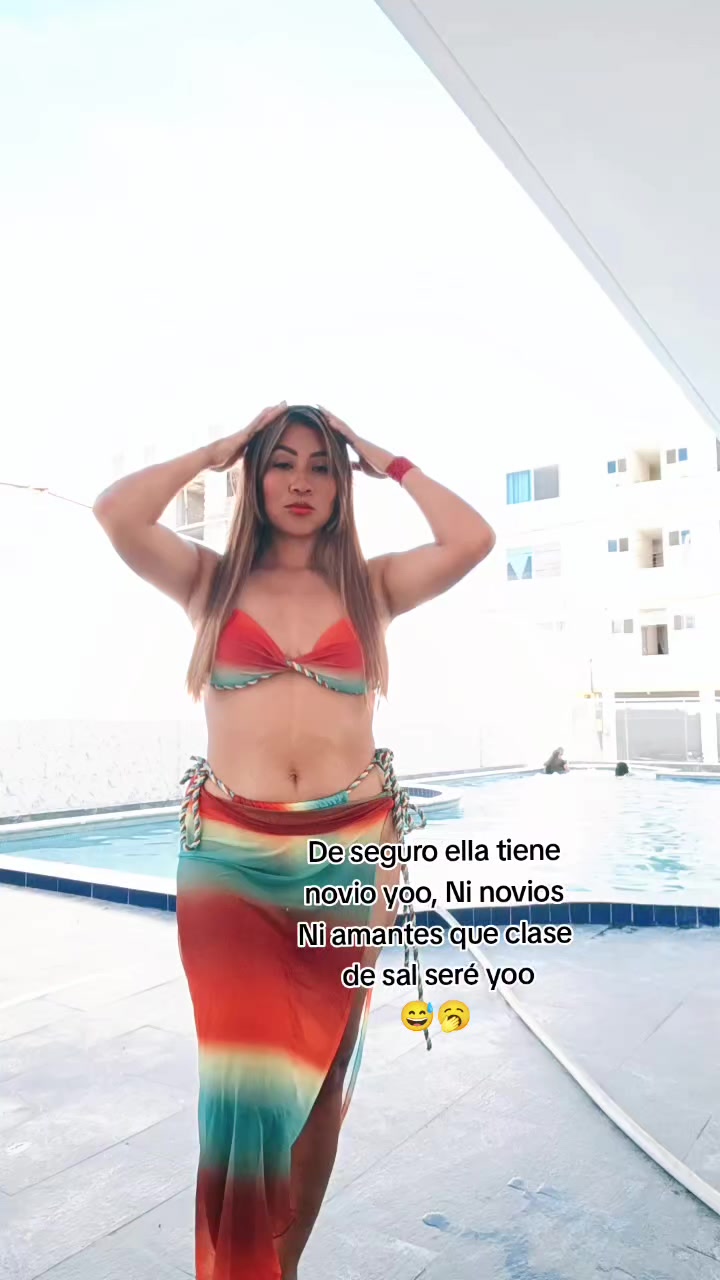 @neponowera🇪🇨