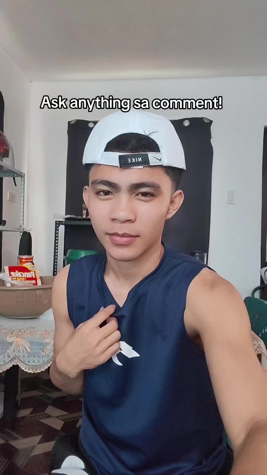 @Super DM