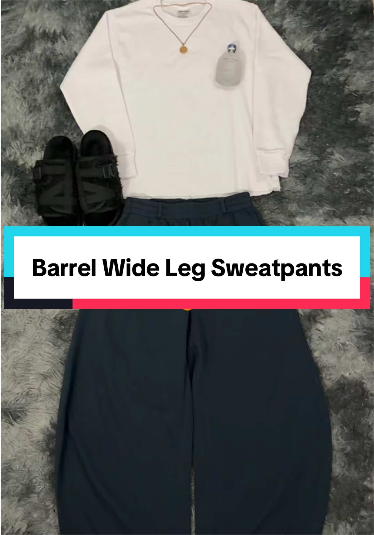 @Alex | Outfit Inspo